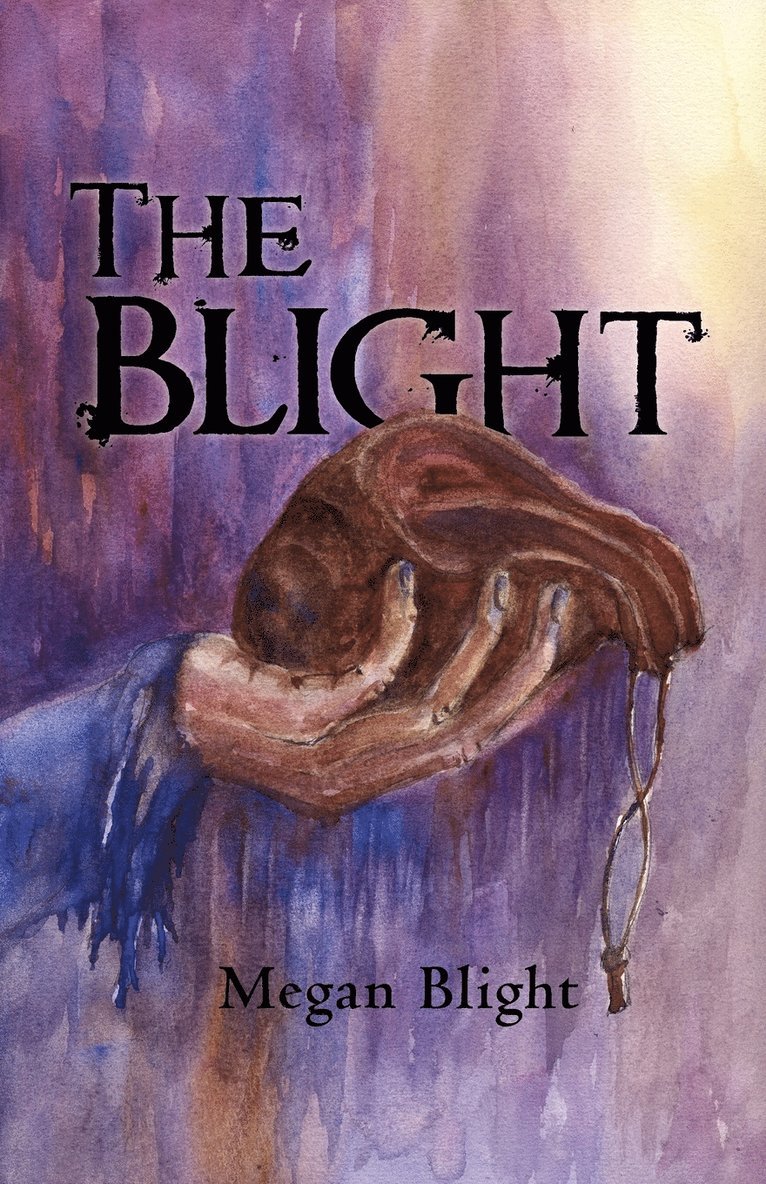 The Blight 1