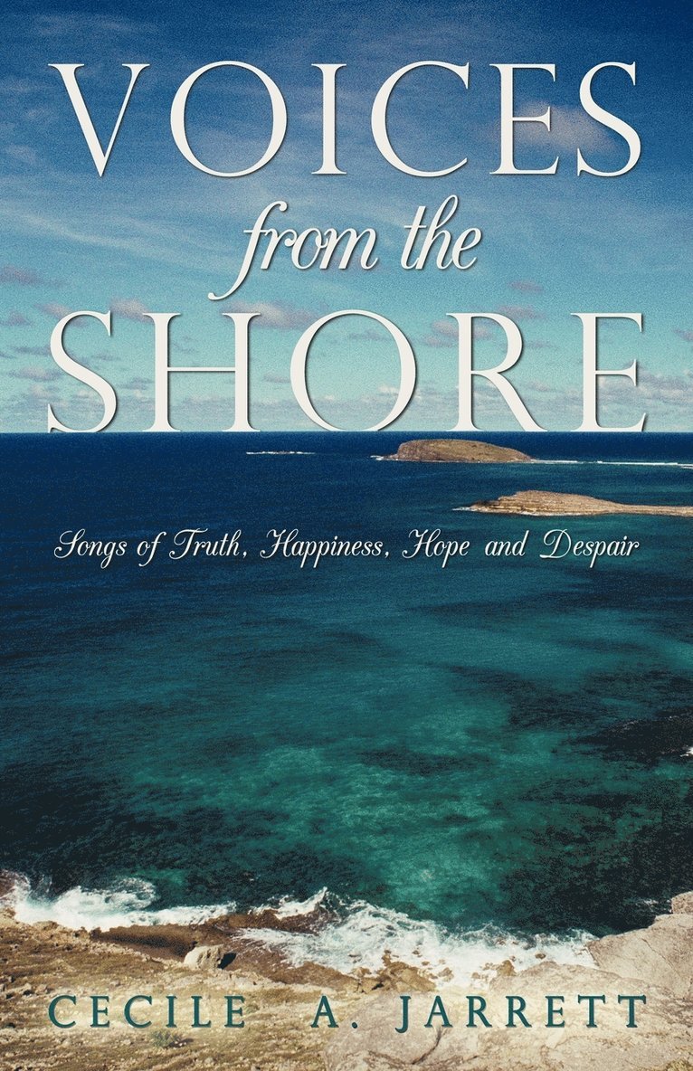 Voices from the Shore 1