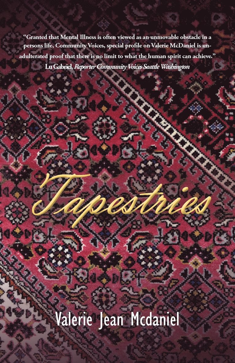 Tapestries 1