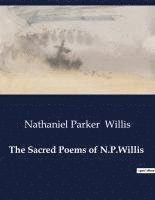 Finkel Family Memoirs 1