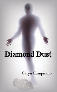 bokomslag Diamond Dust
