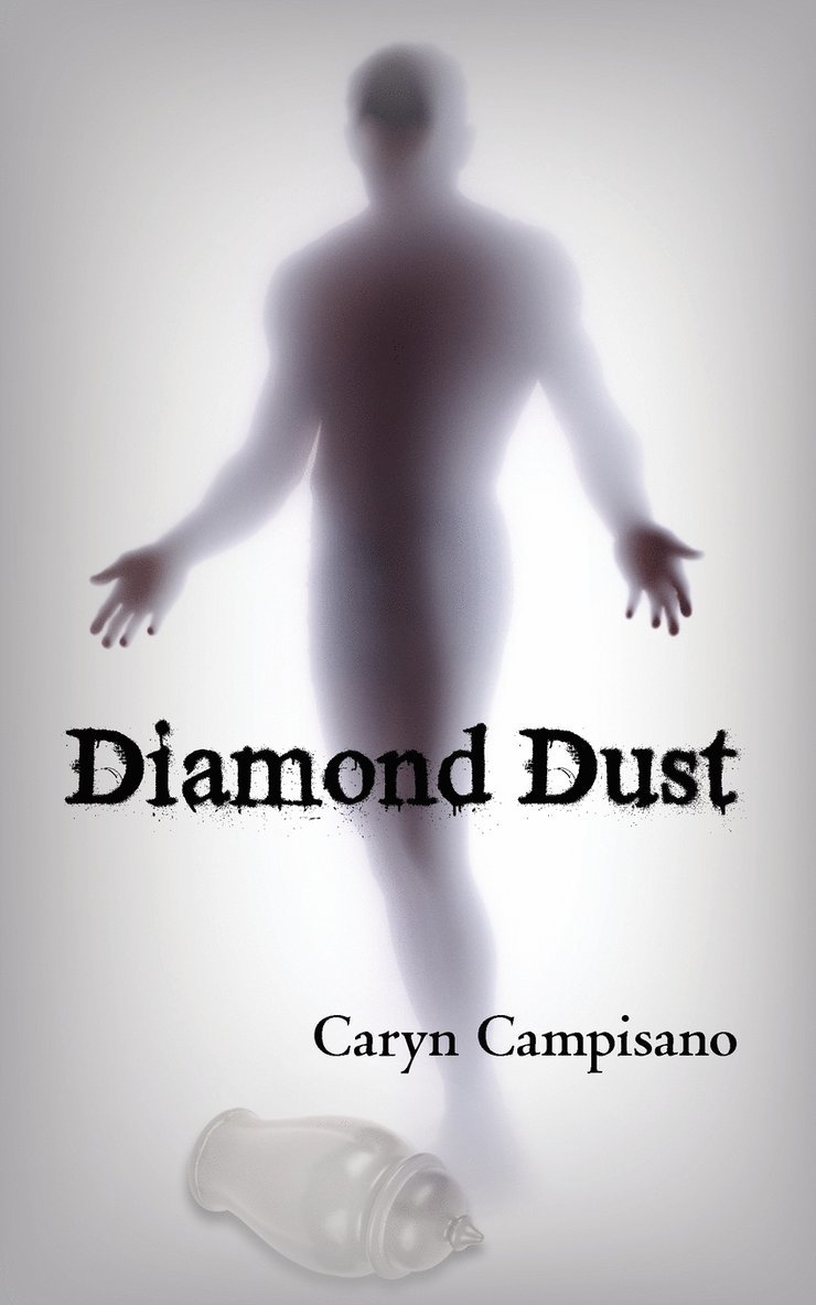 Diamond Dust 1