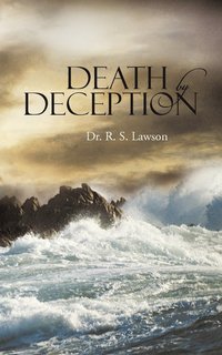 bokomslag Death By Deception