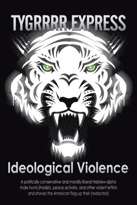 Ideological Violence 1