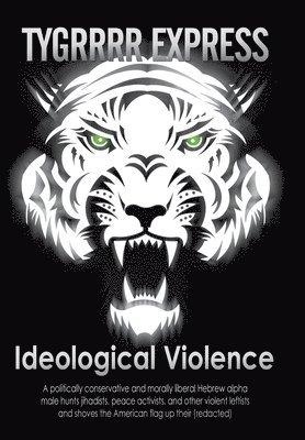 Ideological Violence 1