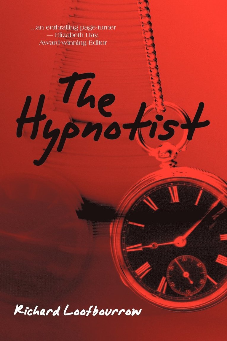 The Hypnotist 1