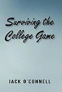 Surviving the College Game 1