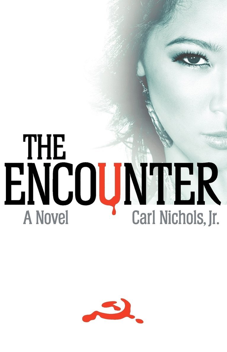 The Encounter 1