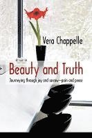 Beauty and Truth 1