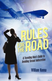 bokomslag Rules for the Road