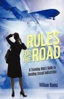 Rules for the Road 1