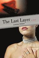 The Last Layer 1