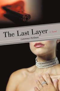 bokomslag The Last Layer