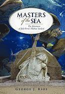 Masters of the Sea 1