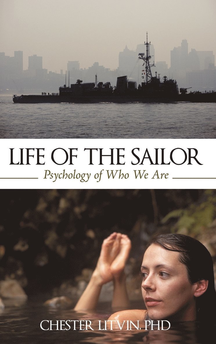 Life of the Sailor 1