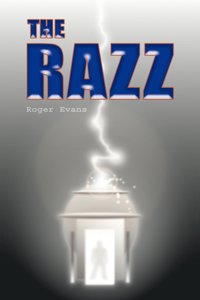 bokomslag The Razz