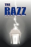 The Razz 1