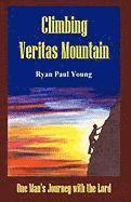 bokomslag Climbing Veritas Mountain