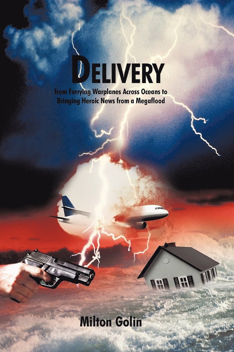 Delivery 1