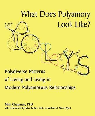 What Does Polyamory Look Like? 1