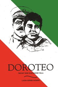 bokomslag Doroteo