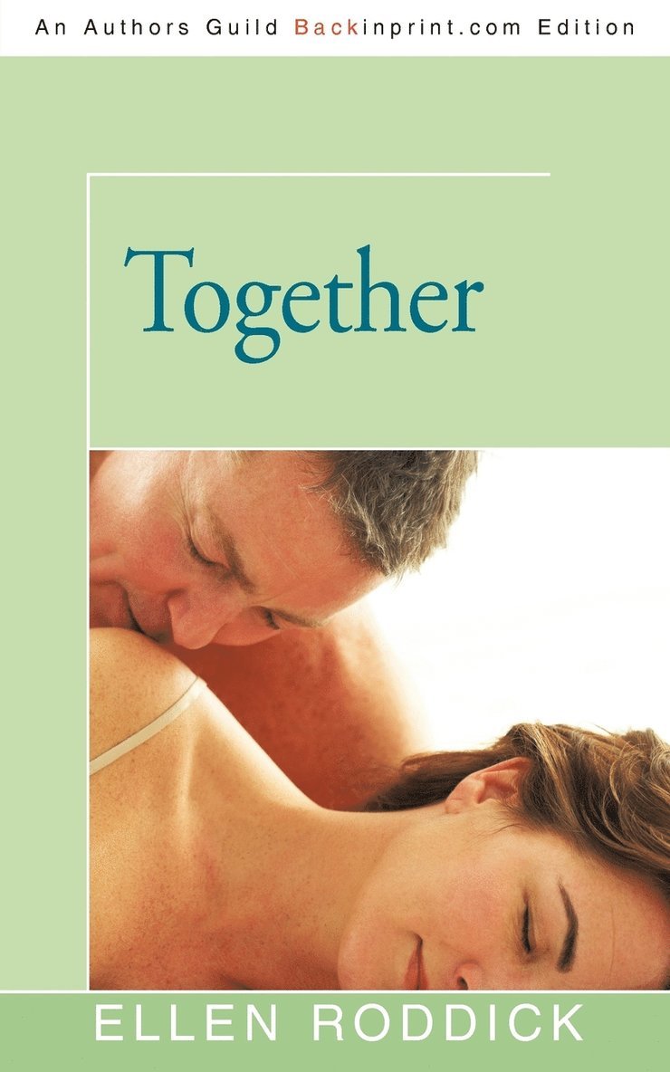 Together 1