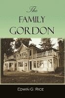 The Family Gordon 1