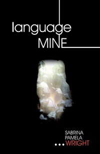 bokomslag Language Mine
