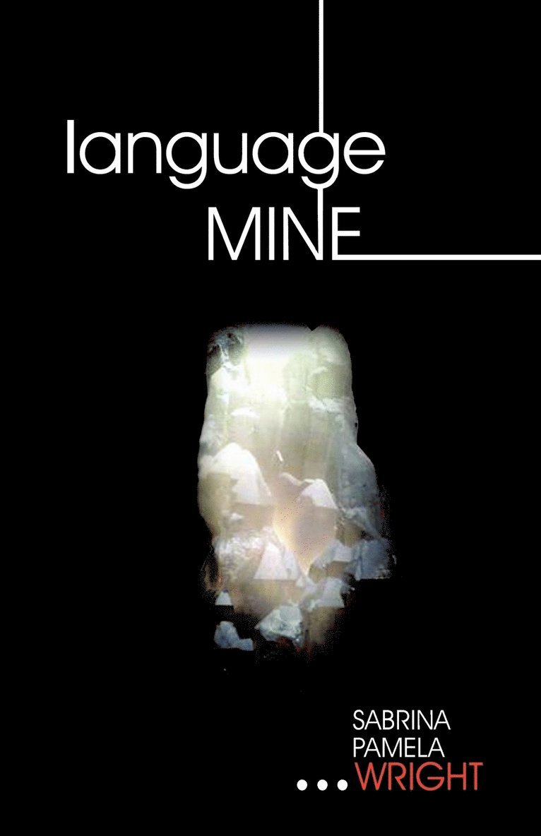 Language Mine 1