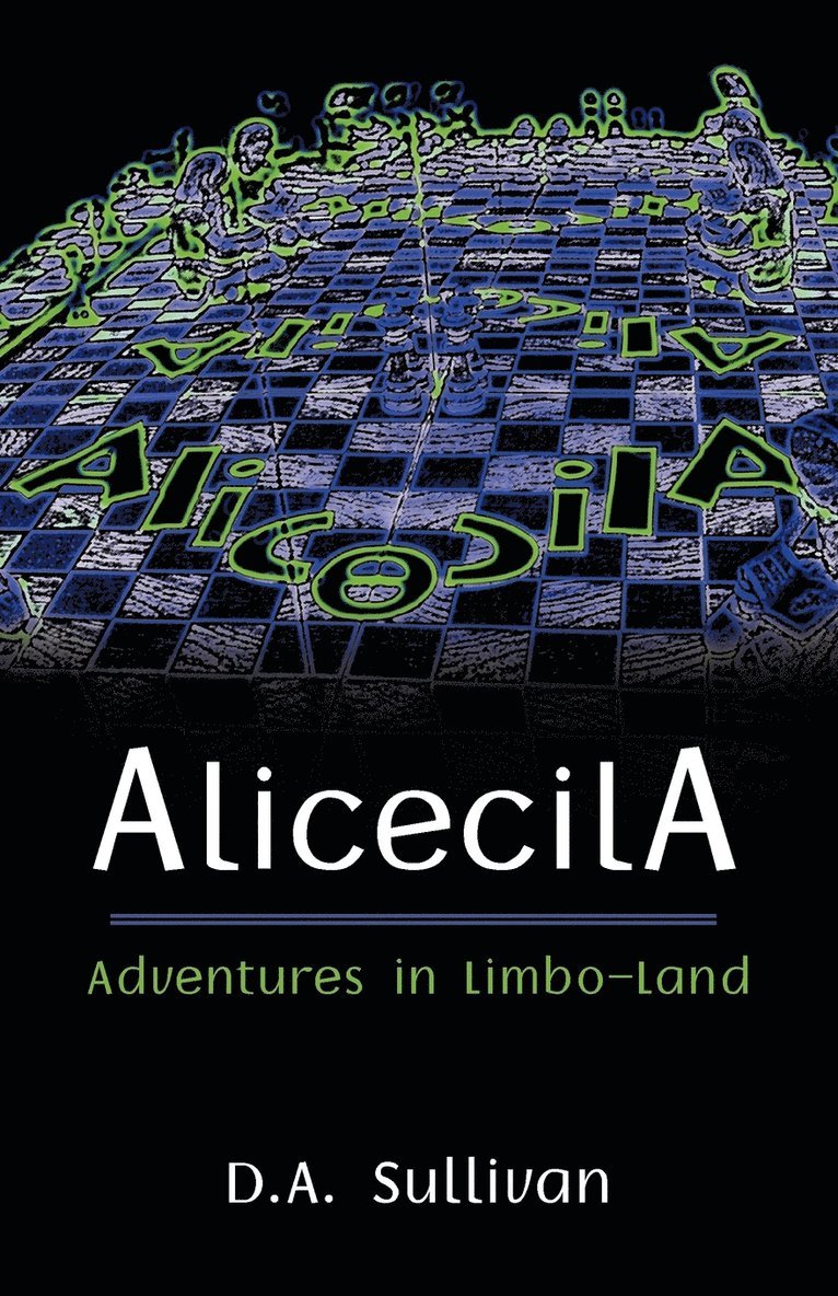 Alicecila 1