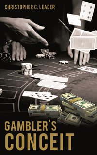 bokomslag Gambler's Conceit