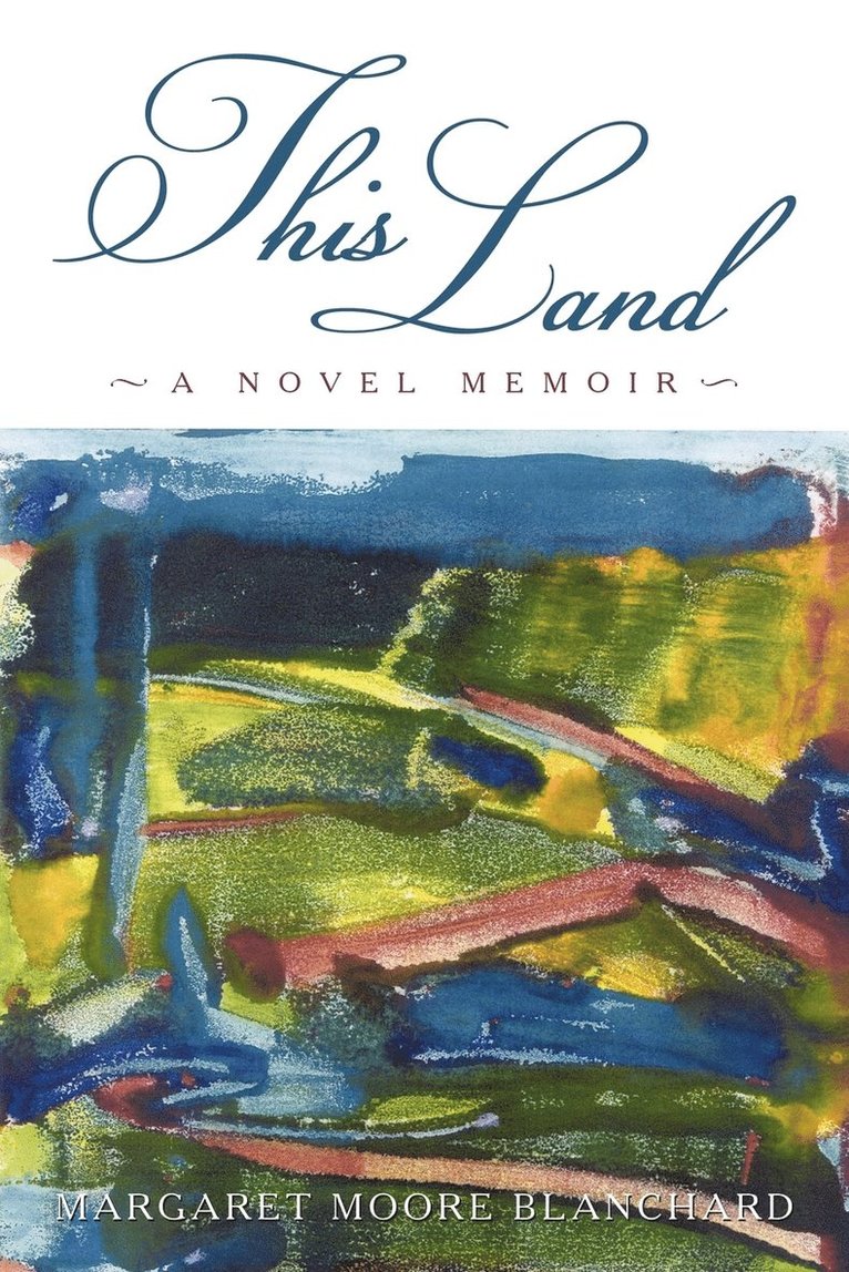 This Land 1