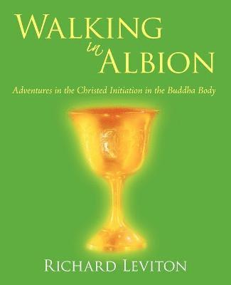 Walking in Albion 1