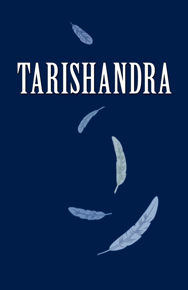 Tarishandra 1