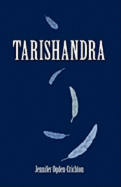 bokomslag Tarishandra