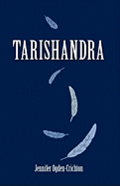 Tarishandra 1