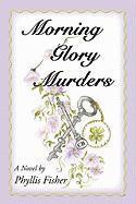 Morning Glory Murders 1