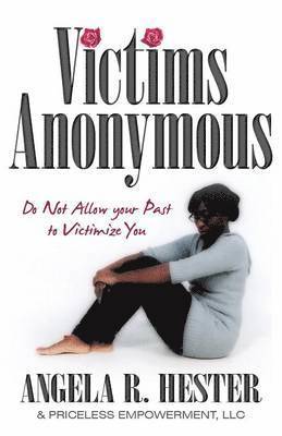 Victims Anonymous 1