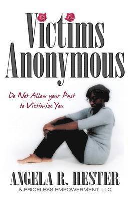 Victims Anonymous 1