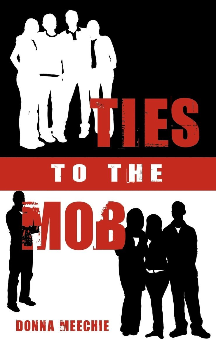 Ties to the Mob 1