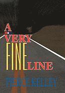 A Very Fine Line 1