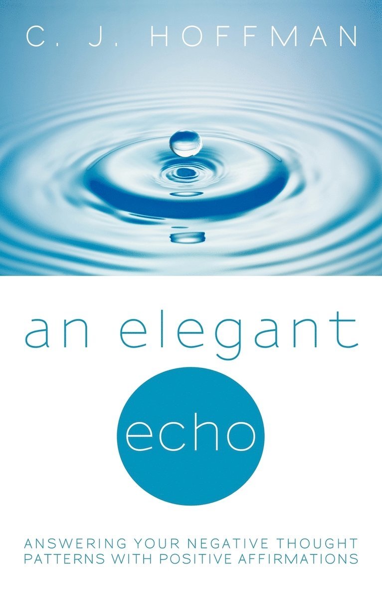Elegant Echo