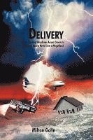 Delivery 1