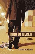 Ring of Deceit 1