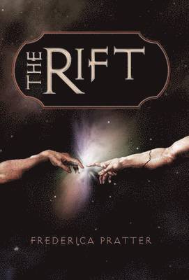 The Rift 1