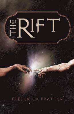 Frederica Pratter - Rift, Häftad