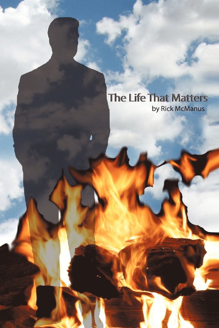 The Life That Matters 1