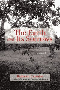 bokomslag Earth and Its Sorrows