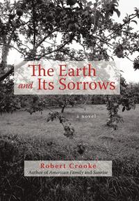 bokomslag Earth and Its Sorrows
