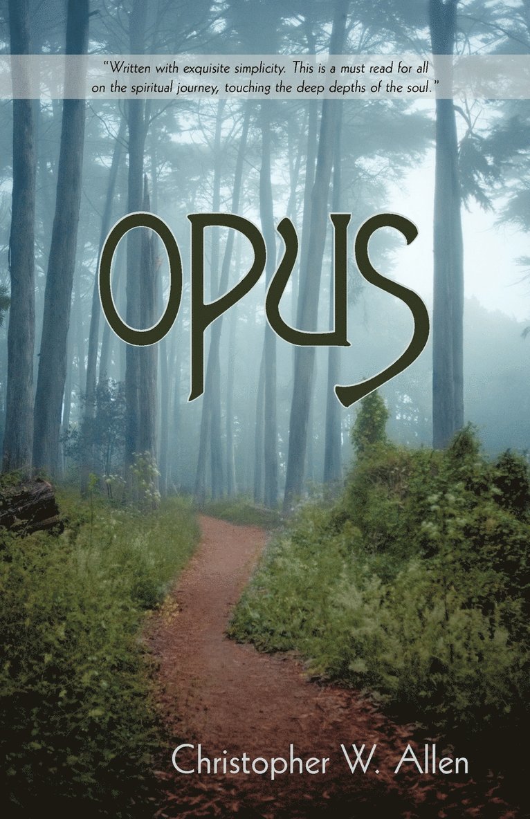 Opus 1